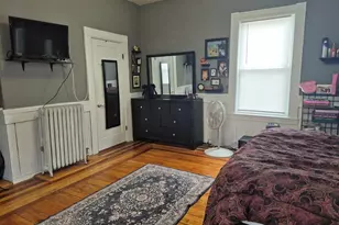 445 Beech St, Boston, MA 02131 - Photo 9