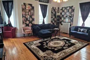 445 Beech St, Boston, MA 02131 - Photo 1