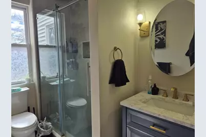 445 Beech Street #1, Boston, MA 02131 - Photo 11