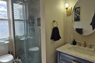 445 Beech St, Boston, MA 02131 - Photo 11