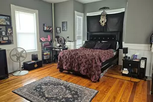 445 Beech St, Boston, MA 02131 - Photo 7