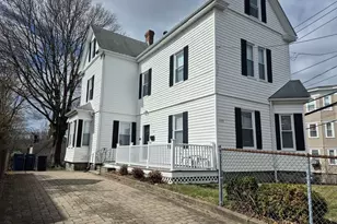 445 Beech St, Boston, MA 02131 - Photo 15