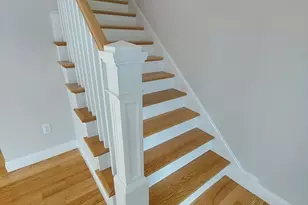 20B Crownshield, Uxbridge, MA 01569 - Photo 19