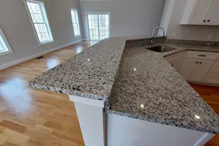 20B Crownshield, Uxbridge, MA 01569 - Photo 7