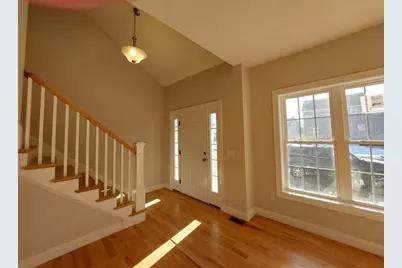 20B Crownshield, Uxbridge, MA 01569 - Photo 19