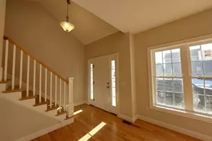 20B Crownshield, Uxbridge, MA 01569 - Photo 19