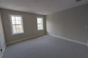 20B Crownshield, Uxbridge, MA 01569 - Photo 17