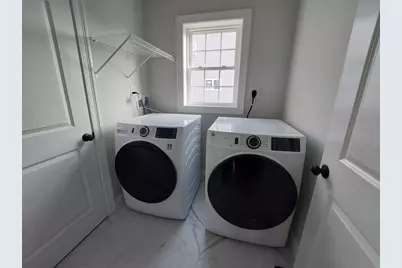 211 Crownshield #B, Uxbridge, MA 01569 - Photo 13