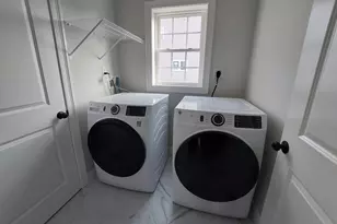 20B Crownshield, Uxbridge, MA 01569 - Photo 13