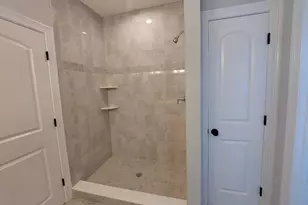 20B Crownshield, Uxbridge, MA 01569 - Photo 11