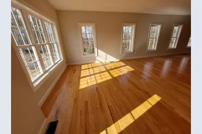 20B Crownshield, Uxbridge, MA 01569 - Photo 3