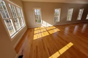 20B Crownshield, Uxbridge, MA 01569 - Photo 3