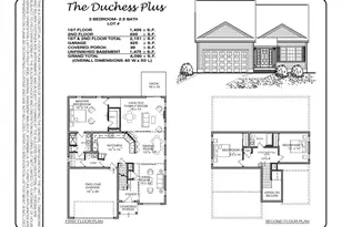 20B Crownshield, Uxbridge, MA 01569 - Photo 3