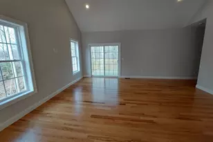 20B Crownshield, Uxbridge, MA 01569 - Photo 7