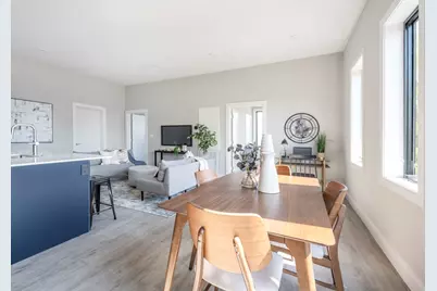 656 Saratoga #313, Boston, MA 02128 - Photo 5