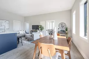 656 Saratoga, Boston, MA 02128 - Photo 5