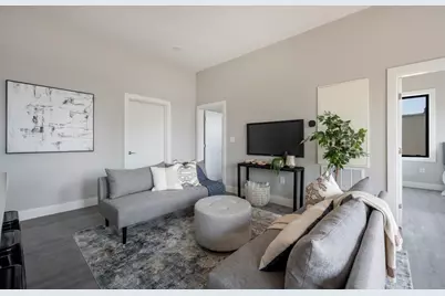 656 Saratoga #313, Boston, MA 02128 - Photo 7