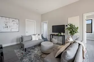 656 Saratoga, Boston, MA 02128 - Photo 7