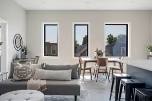 656 Saratoga, Boston, MA 02128 - Photo 3