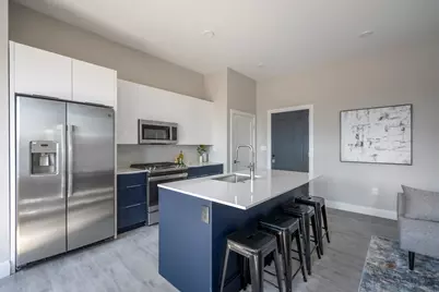 656 Saratoga #313, Boston, MA 02128 - Photo 13