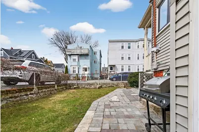 963 Winthrop Ave, Revere, MA 02151 - Photo 13