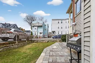 963 Winthrop Ave, Revere, MA 02151 - Photo 13