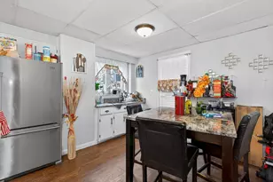 963 Winthrop Ave, Revere, MA 02151 - Photo 7