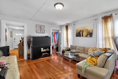 963 Winthrop Ave, Revere, MA 02151 - Photo 9