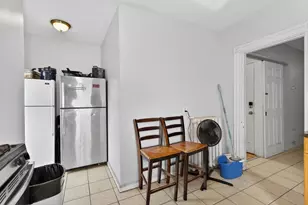 963 Winthrop Ave, Revere, MA 02151 - Photo 5