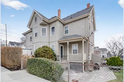 963 Winthrop Ave, Revere, MA 02151 - Photo 15