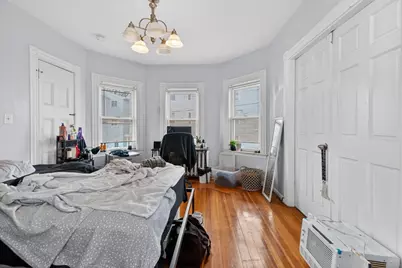 963 Winthrop Ave, Revere, MA 02151 - Photo 11