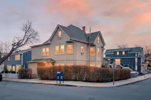 963 Winthrop Ave, Revere, MA 02151 - Photo 1