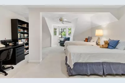 661 Lowell St #16, Lexington, MA 02420 - Photo 23