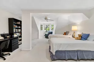 661 Lowell St, Lexington, MA 02420 - Photo 23