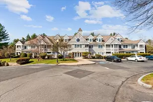 661 Lowell St, Lexington, MA 02420 - Photo 31