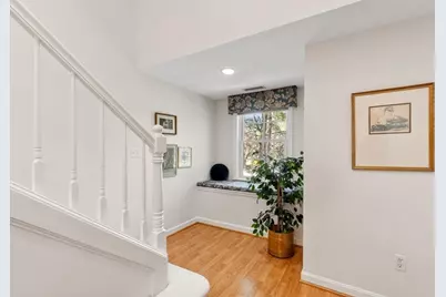 661 Lowell St #16, Lexington, MA 02420 - Photo 17