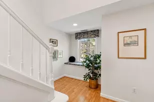 661 Lowell St, Lexington, MA 02420 - Photo 17