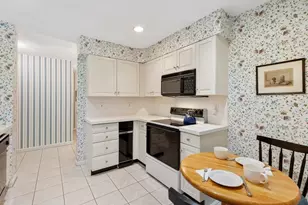 661 Lowell St, Lexington, MA 02420 - Photo 15