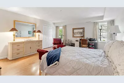 661 Lowell St #16, Lexington, MA 02420 - Photo 19