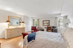 661 Lowell St, Lexington, MA 02420 - Photo 19