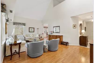 661 Lowell St #16, Lexington, MA 02420 - Photo 7