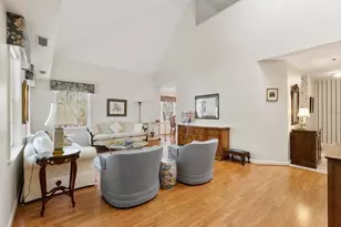 661 Lowell St, Lexington, MA 02420 - Photo 7