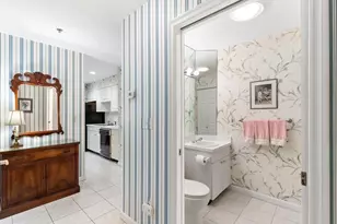 661 Lowell St, Lexington, MA 02420 - Photo 27