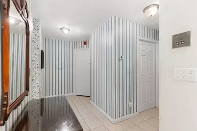 661 Lowell St #16, Lexington, MA 02420 - Photo 5