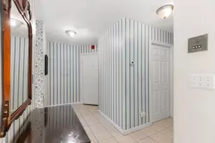 661 Lowell St, Lexington, MA 02420 - Photo 5