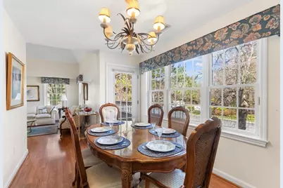 661 Lowell St #16, Lexington, MA 02420 - Photo 11
