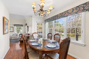661 Lowell St, Lexington, MA 02420 - Photo 11