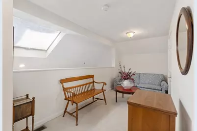 661 Lowell St #16, Lexington, MA 02420 - Photo 21