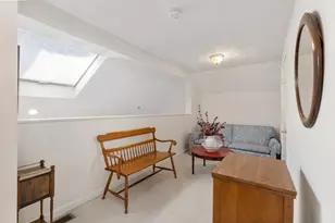 661 Lowell St, Lexington, MA 02420 - Photo 21
