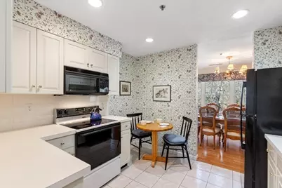 661 Lowell St #16, Lexington, MA 02420 - Photo 13